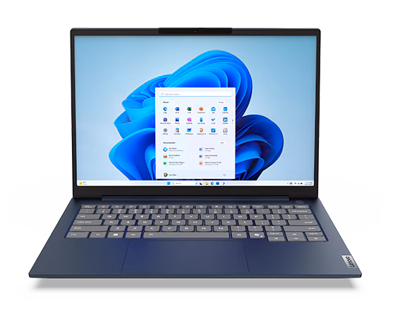 Lenovo ThinkBook 14 G7 – AMD Ryzen 7 7735HS | 16GB DDR5 RAM | 512GB SSD | 14.0" WUXGA 300nits | No operating system pre-installed